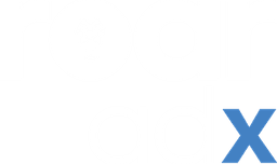 Roar AdX (Pvt) Ltd logo